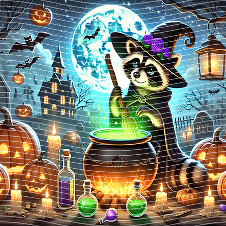 20oz integrate-EJ-4707